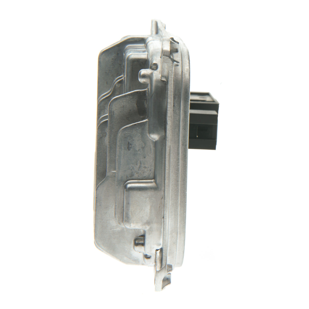 LED-styrdon Mercedes-Benz C-klass/C-klass Coupé – LED-styrdon