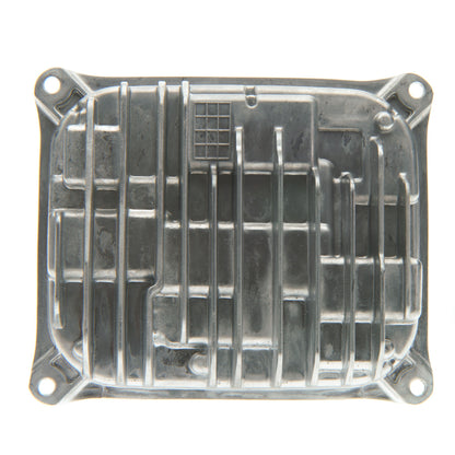 LED-styrdon Mercedes-Benz C-klass/C-klass Coupé – LED-styrdon