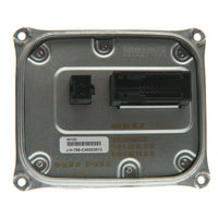 LED-styrdon Mercedes-Benz C-klass/C-klass Coupé – LED-styrdon
