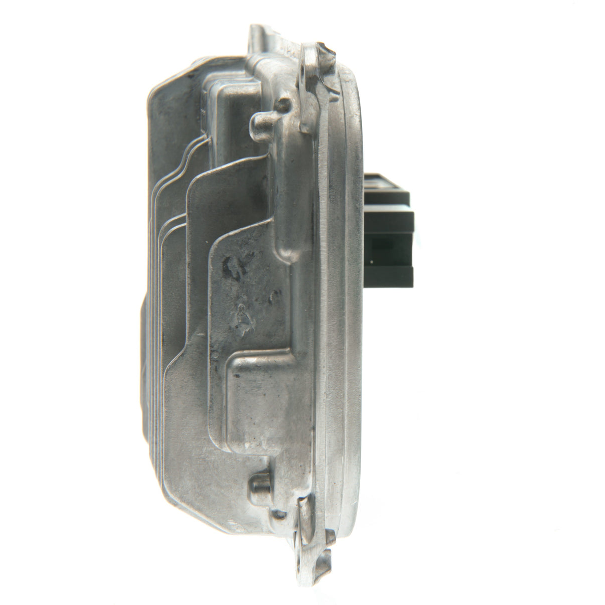 LED-styrdon Mercedes-Benz C-klass/C-klass Coupé – LED-styrdon