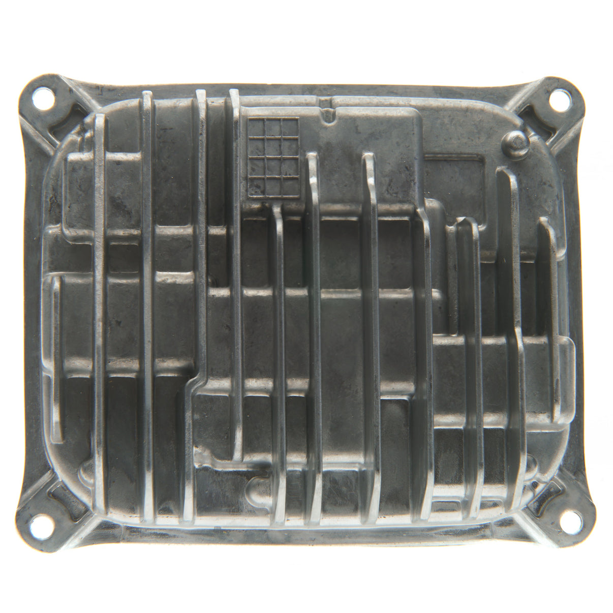 LED-styrdon Mercedes-Benz C-klass/C-klass Coupé – LED-styrdon