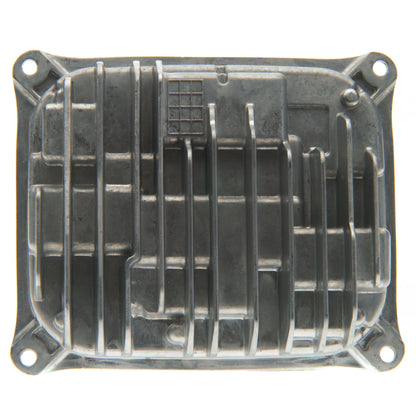 LED-styrdon Mercedes-Benz C-klass/C-klass Coupé – LED-styrdon
