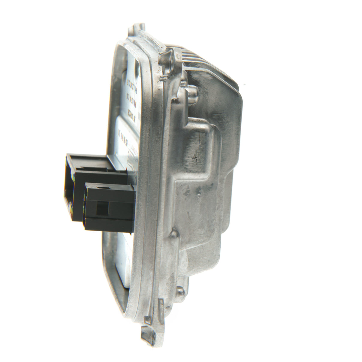 LED-styrdon Mercedes-Benz C-klass/C-klass Coupé – LED-styrdon