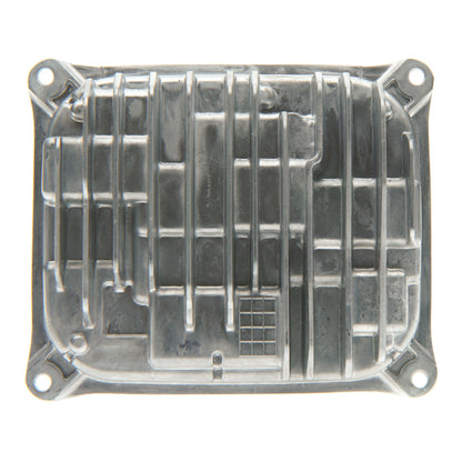 LED-styrdon Mercedes-Benz C-klass/C-klass Coupé – LED-styrdon