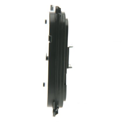 LED-styrdon Mercedes-Benz C-klass