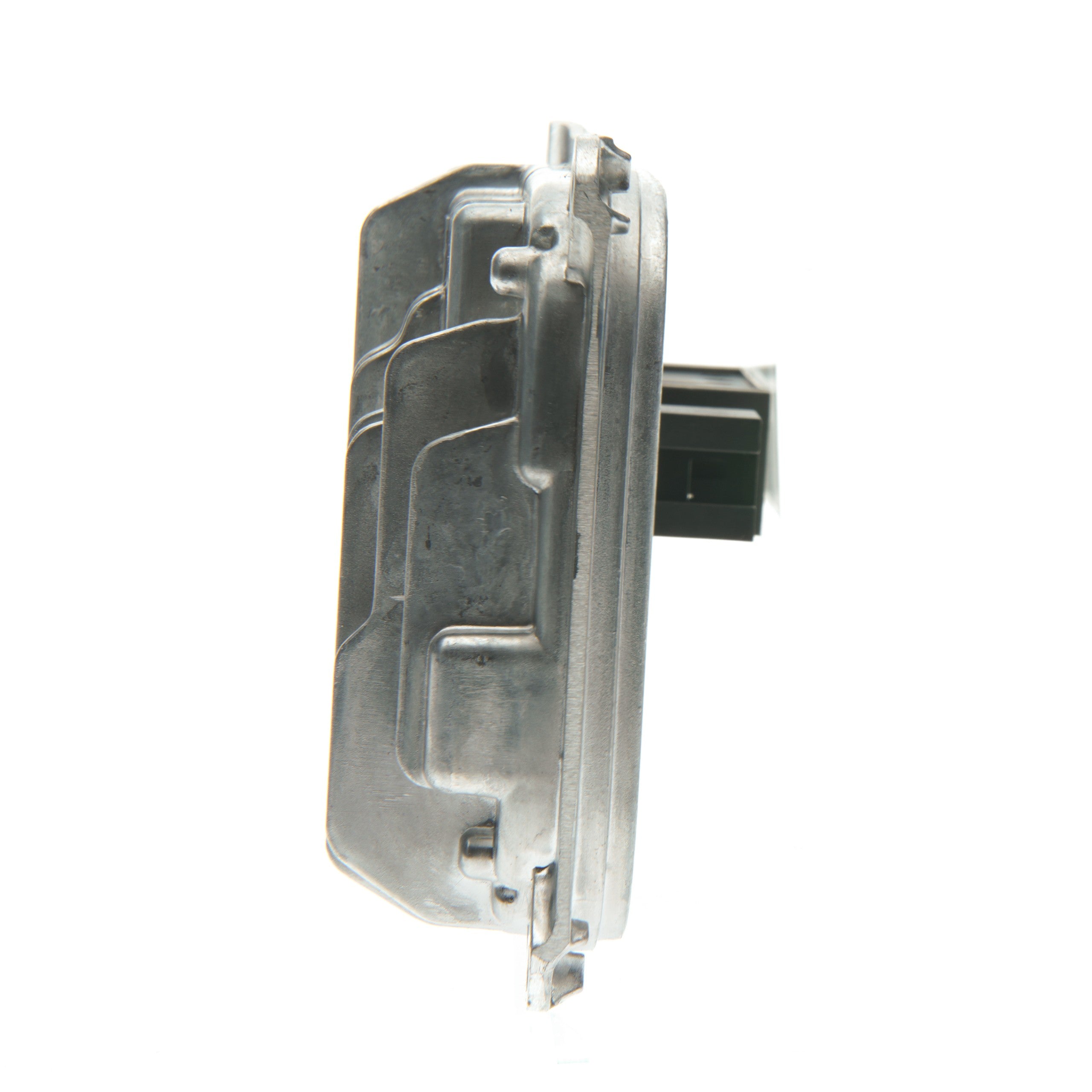 LED-styrdon Mercedes-Benz E-klass/E-klass Coupé