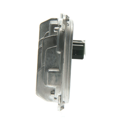 LED-styrdon Mercedes-Benz E-klass/E-klass Coupé