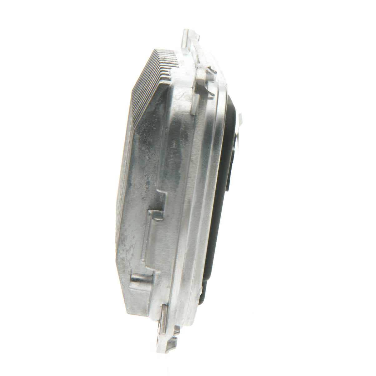 LED-styrdon Mercedes-Benz Citan/Cla m.fl.