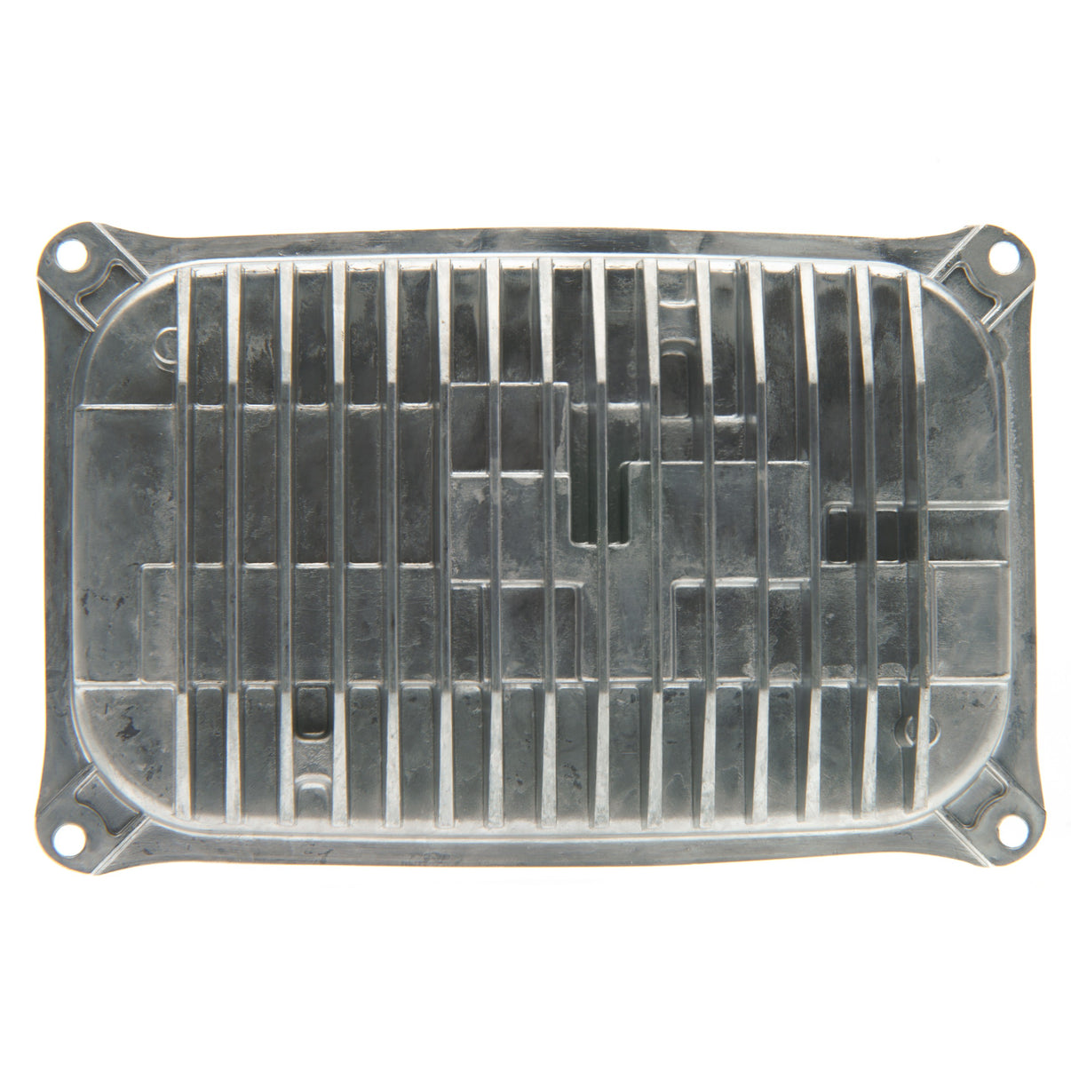LED-styrdon Mercedes-Benz Citan/Cla m.fl.