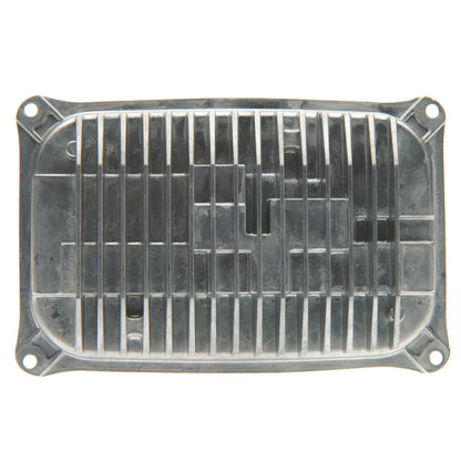 LED-styrdon Mercedes-Benz Citan/Cla m.fl.