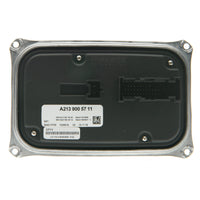 LED-styrdon Mercedes-Benz Cls Coupé/C-klass m.fl.