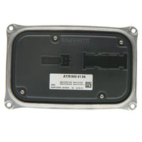 LED-styrdon Mercedes-Benz A/Gla m.fl.