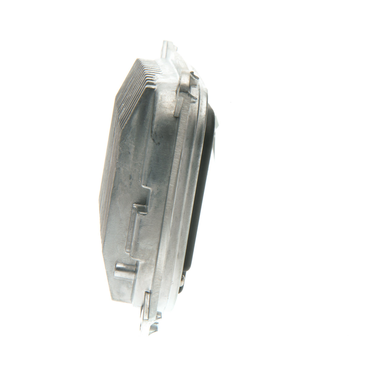 LED-styrdon Mercedes-Benz A/Gla m.fl.