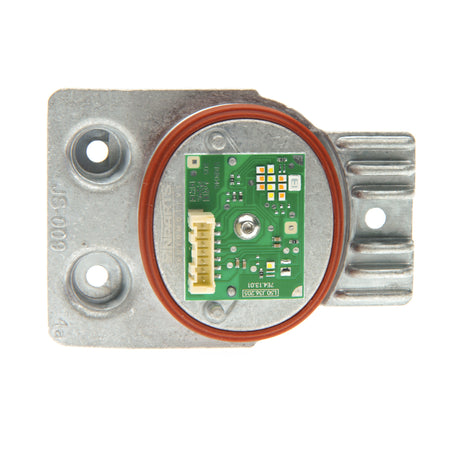 LED-styrdon Mercedes-Benz C-klass/C-klass Coupé – LED-styrdon - DRL