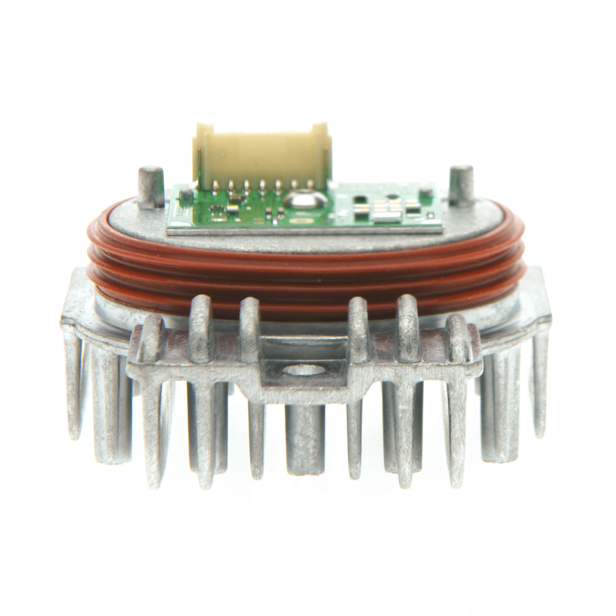 LED-styrdon Mercedes-Benz C-klass/C-klass Coupé – LED-styrdon - DRL