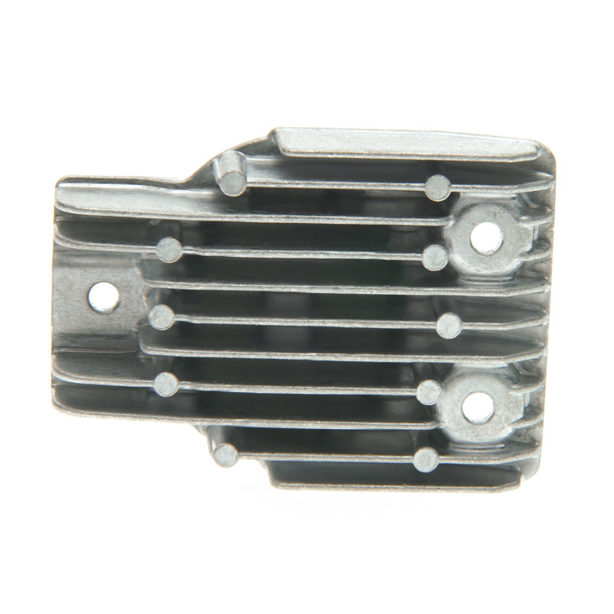 LED-styrdon Mercedes-Benz C-klass/C-klass Coupé – LED-styrdon - DRL