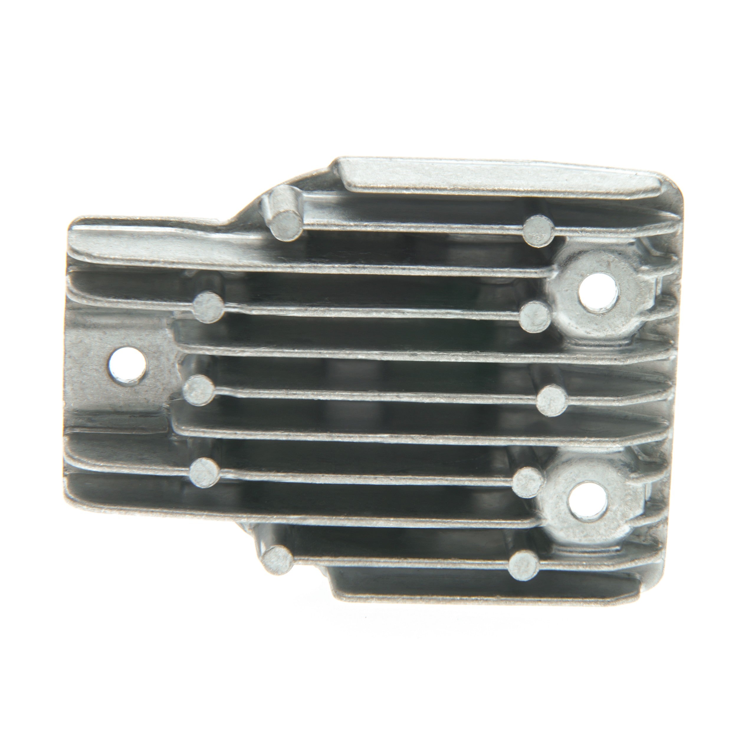 LED-styrdon Mercedes-Benz C-klass/C-klass Coupé – LED-styrdon - DRL