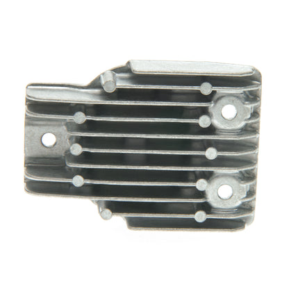 LED-styrdon Mercedes-Benz C-klass/C-klass Coupé – LED-styrdon - DRL