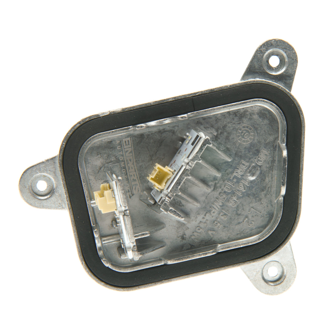 LED-styrdon BMW 3 Gran Turismo