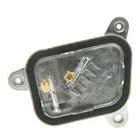 LED-styrdon BMW 3 Gran Turismo