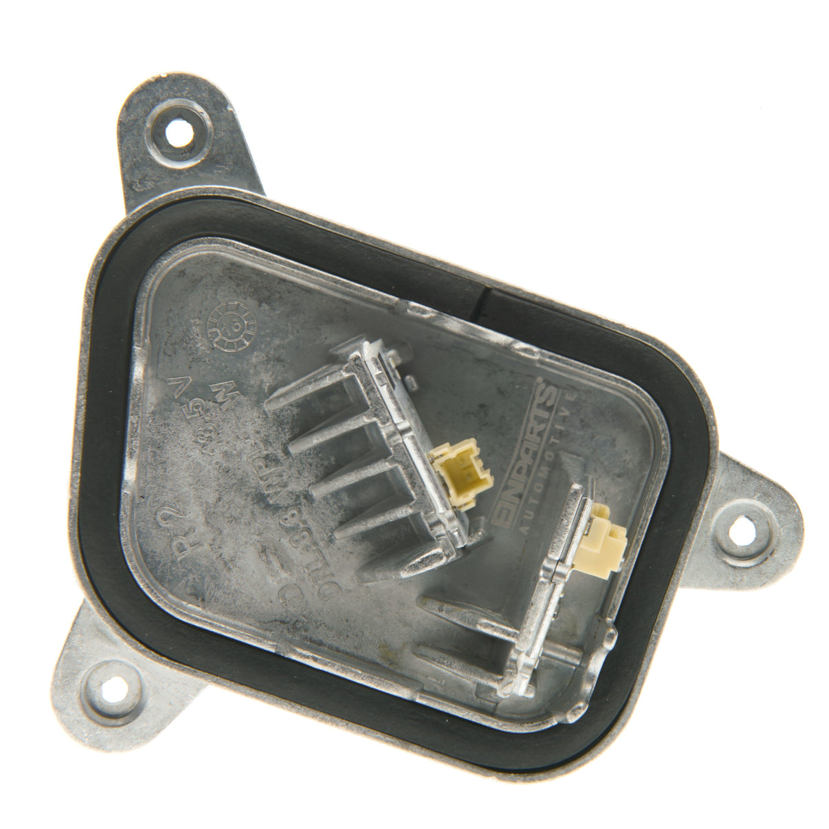 LED-styrdon BMW 3 Gran Turismo