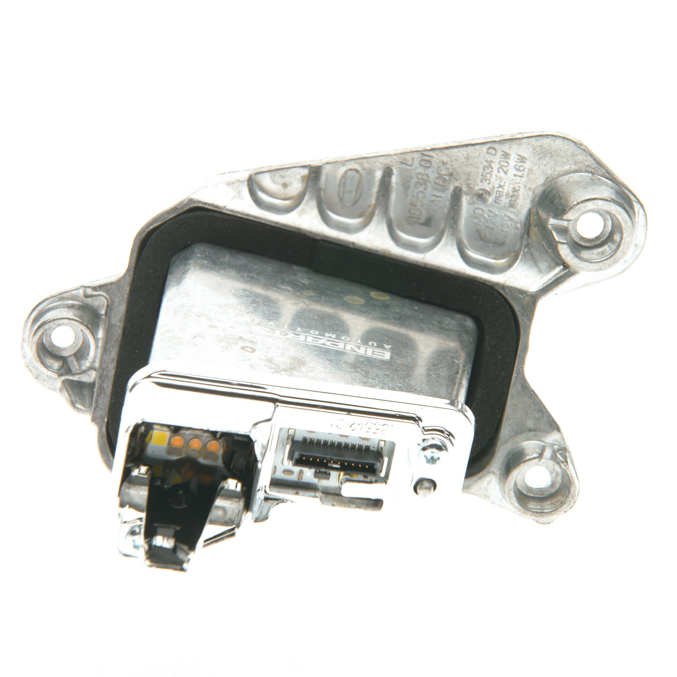 LED-styrdon BMW 5/5 Touring – LED-styrdon - Blinkers