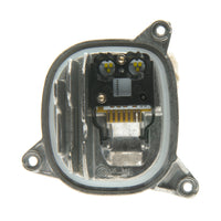 LED-styrdon BMW X3/X4