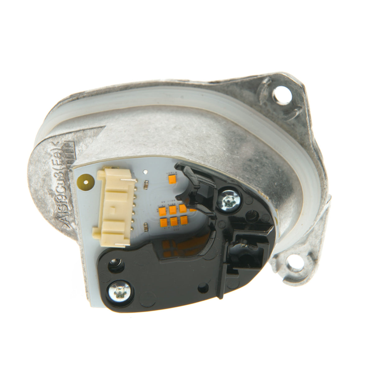 LED-styrdon BMW 6 Coupé/6 Gran Coupé m.fl. – LED-styrdon - Blinkers