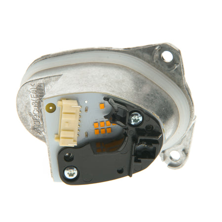 LED-styrdon BMW 6 Coupé/6 Gran Coupé m.fl. – LED-styrdon - Blinkers