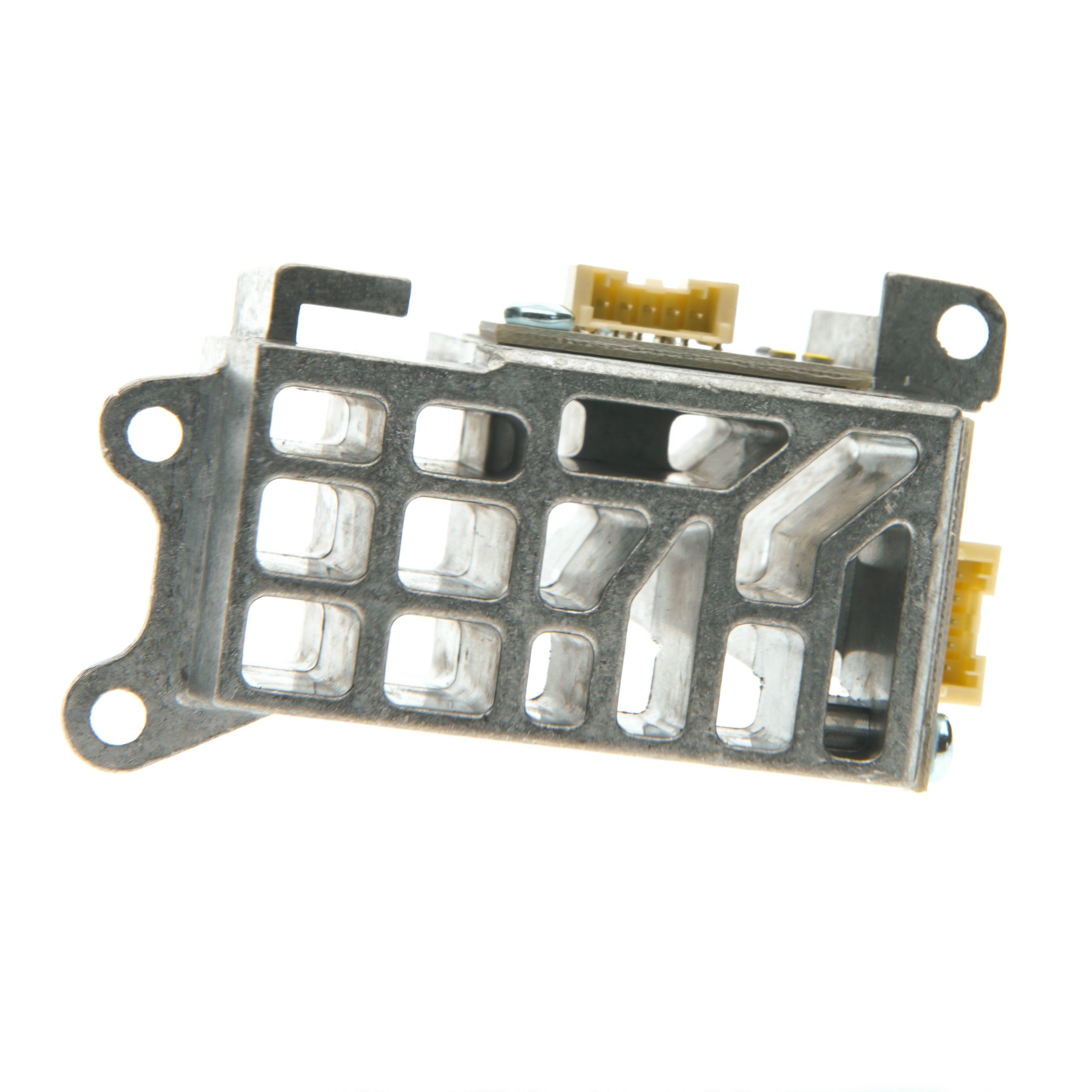 LED-styrdon BMW 6 Coupé/6 Gran Coupé m.fl. – LED-styrdon - DRL