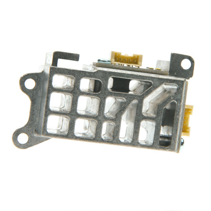 LED-styrdon BMW 6 Coupé/6 Gran Coupé m.fl. – LED-styrdon - DRL