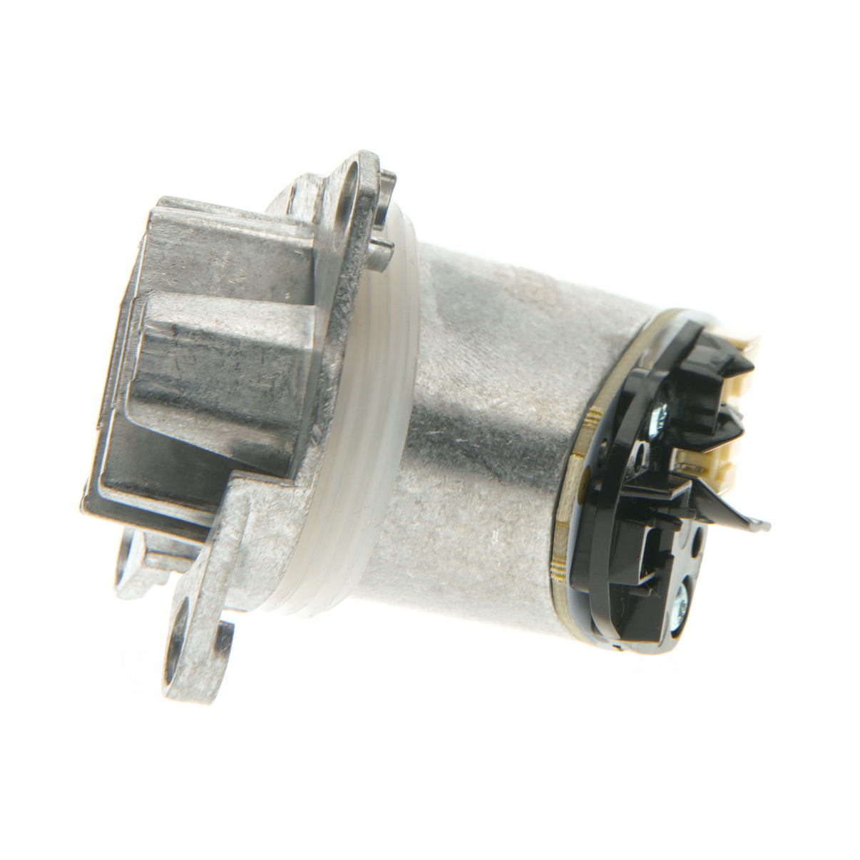 LED-styrdon BMW 6 Coupé/6 Gran Coupé m.fl. – LED-styrdon - Blinkers