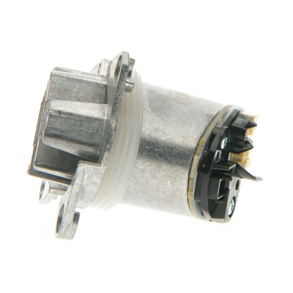 LED-styrdon BMW 6 Coupé/6 Gran Coupé m.fl. – LED-styrdon - Blinkers