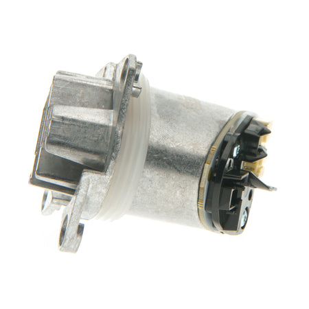 LED-styrdon BMW 6 Coupé/6 Gran Coupé m.fl. – LED-styrdon - Blinkers