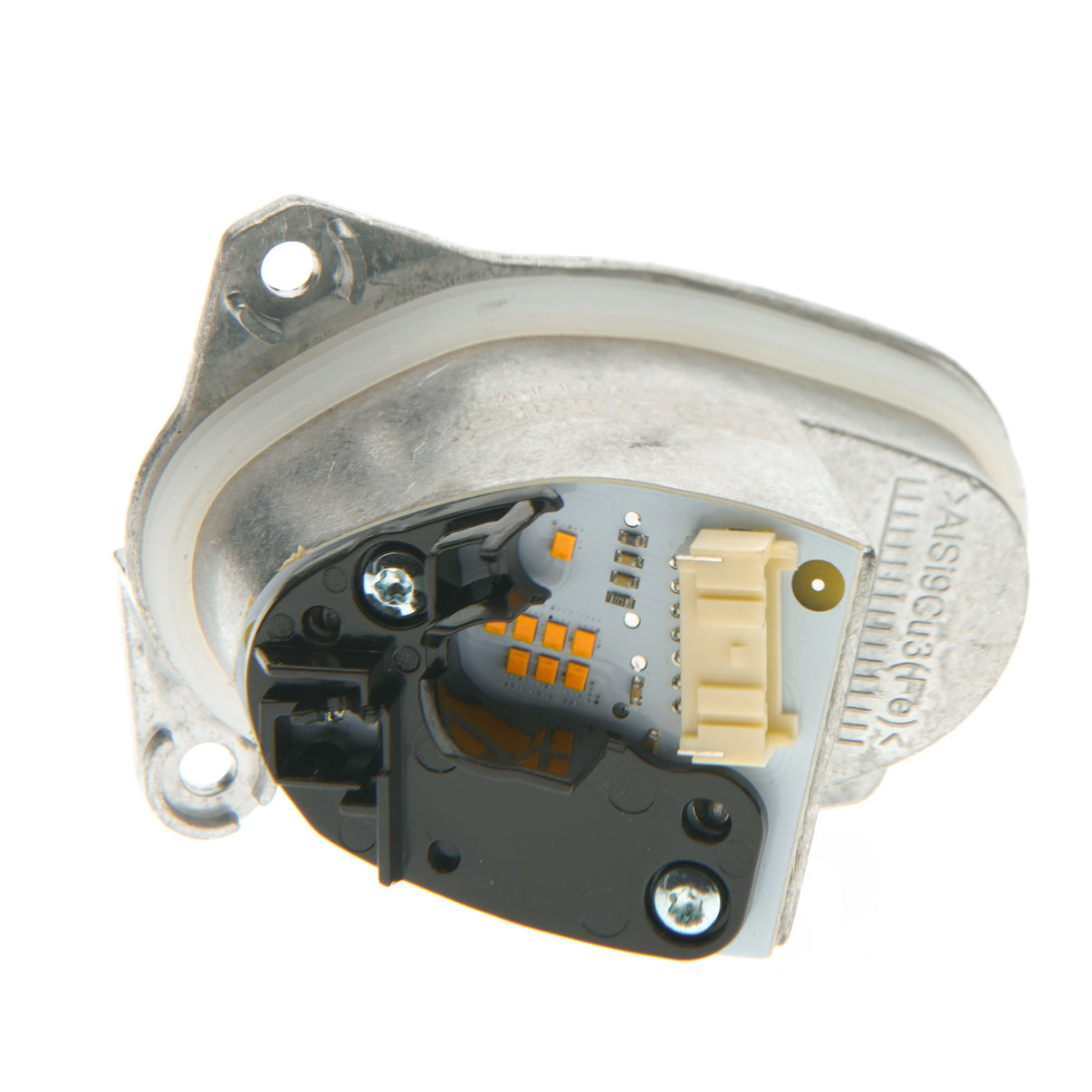 LED-styrdon BMW 6 Coupé/6 Gran Coupé m.fl. – LED-styrdon - Blinkers
