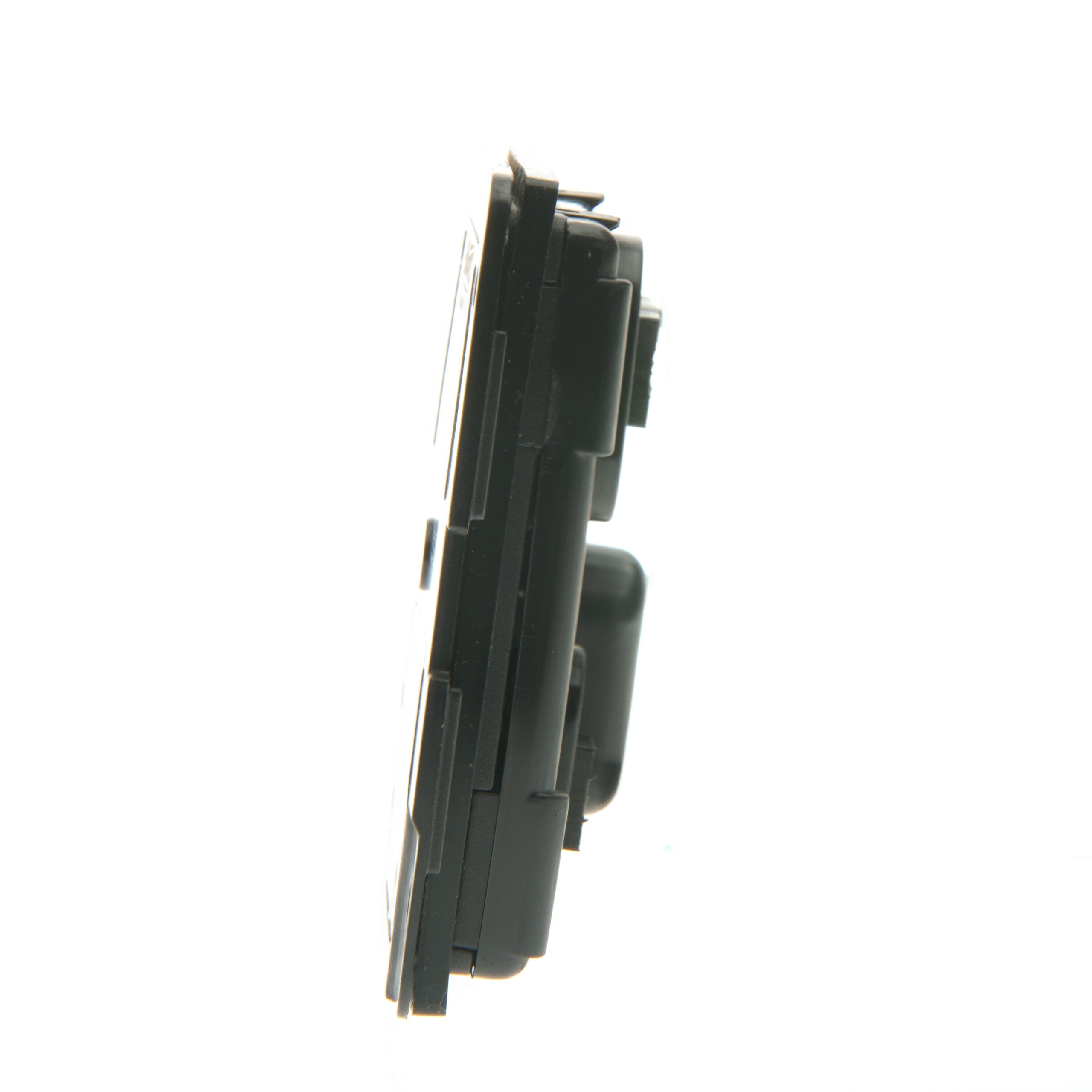 AFS-styrdon VW Touareg I/Passat B6 – 12V