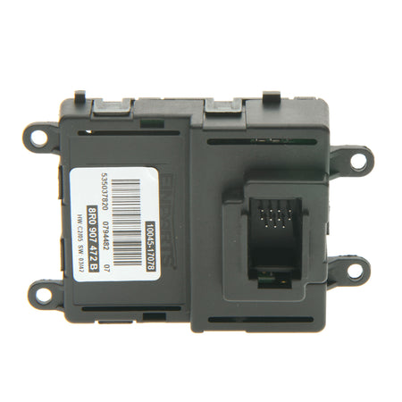 LED-styrdon Audi Q5 – 11-polig