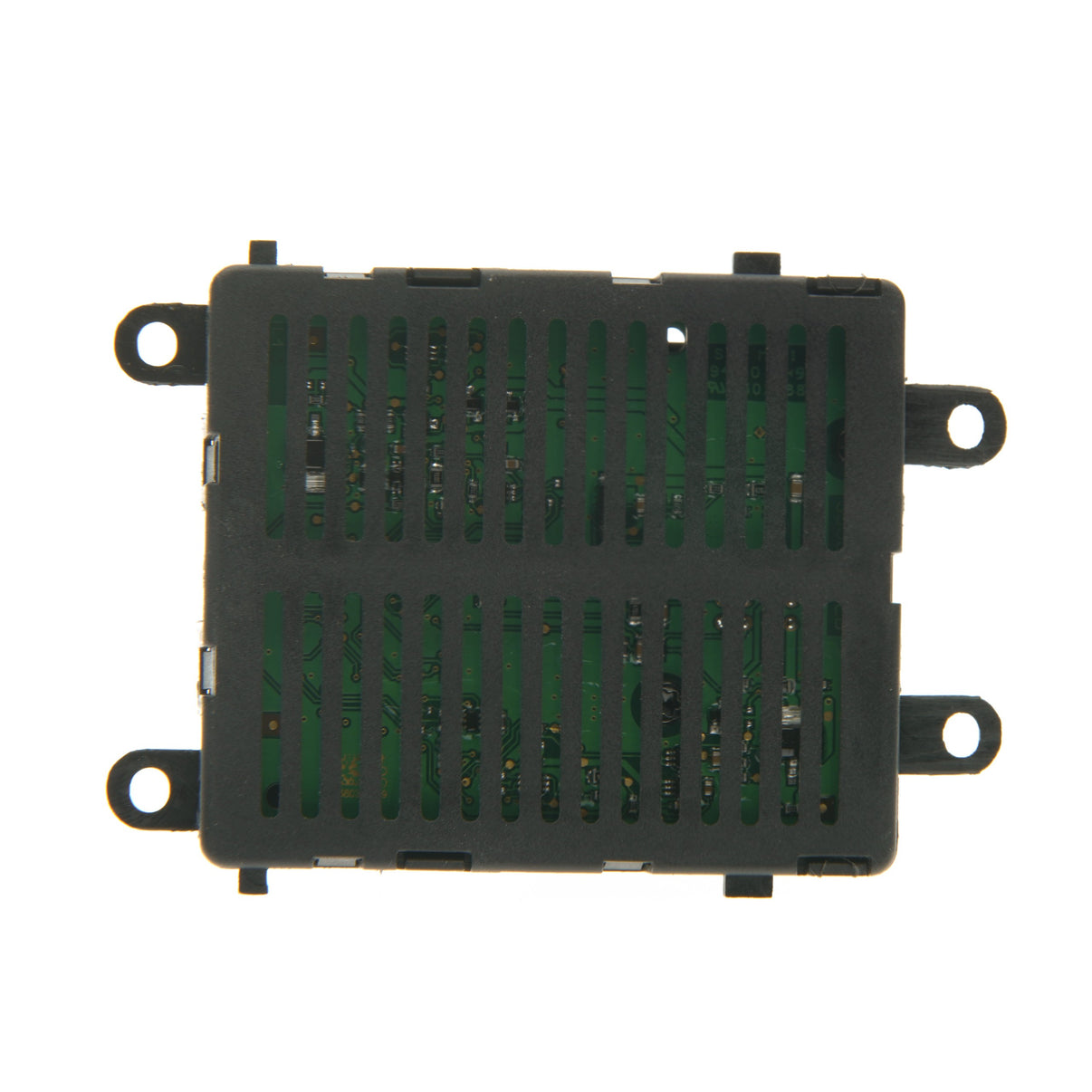 LED-styrdon Audi Q5 – 11-polig