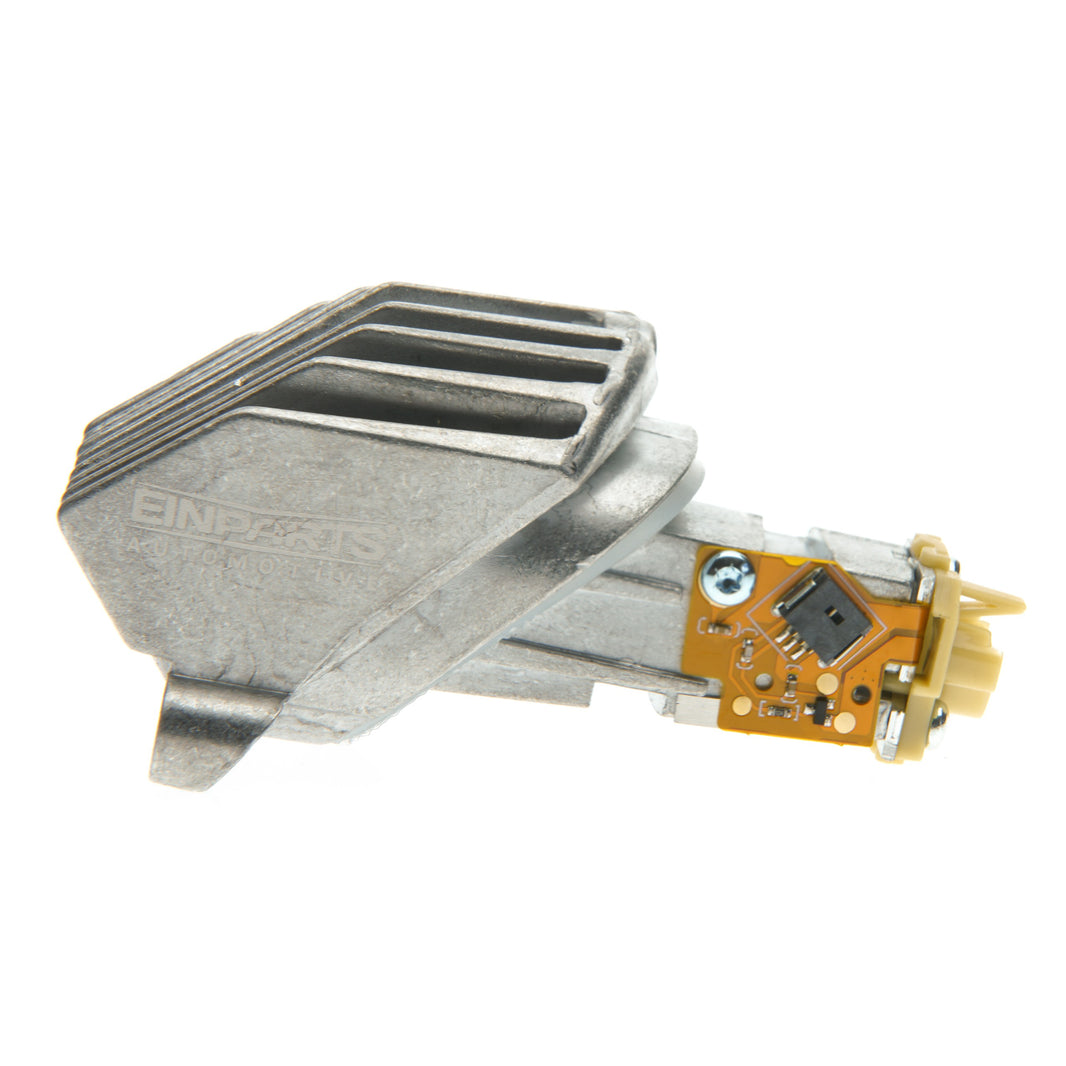 LED-styrdon BMW 5/5 Touring – LED-styrdon - DRL