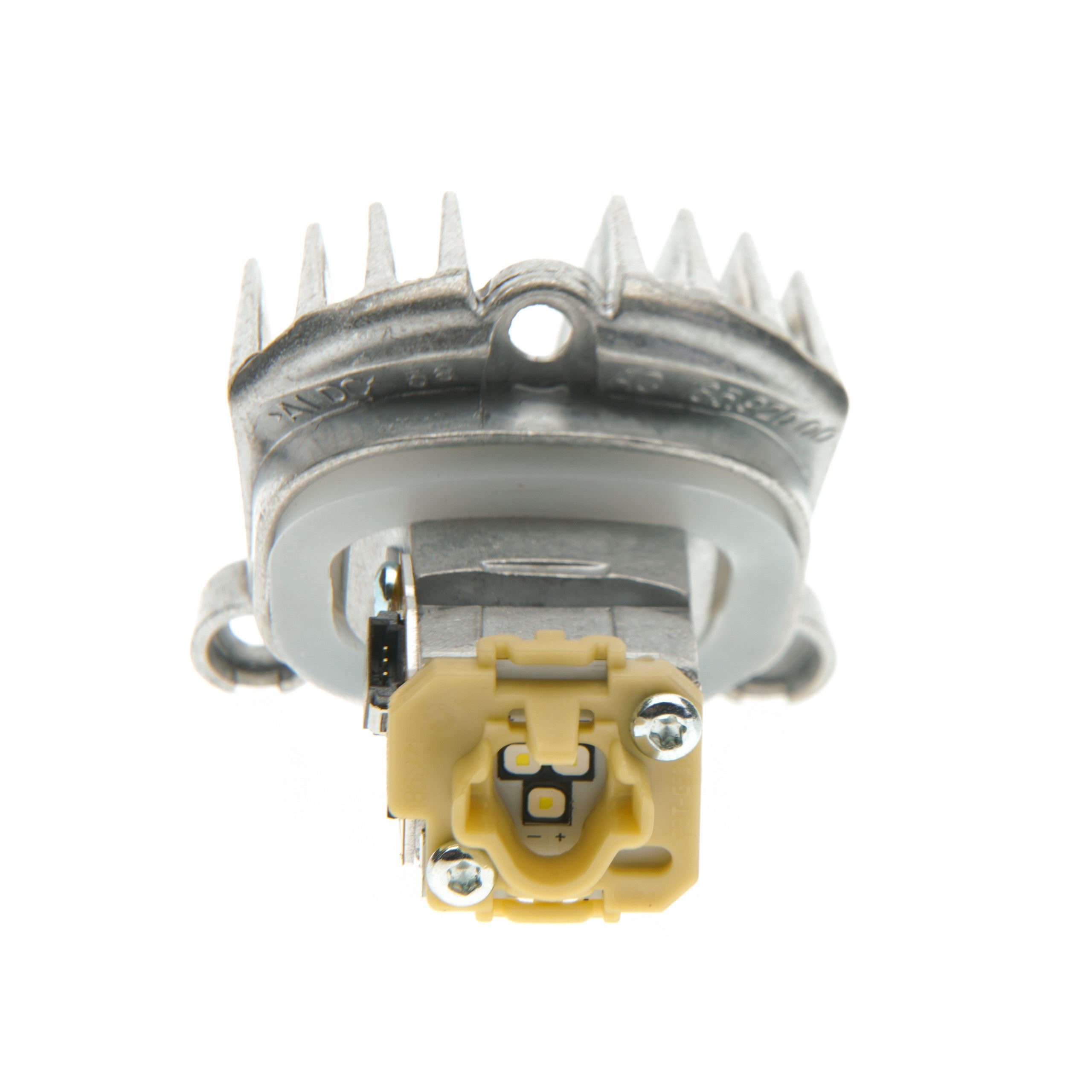 LED-styrdon BMW 5/5 Touring – LED-styrdon - DRL