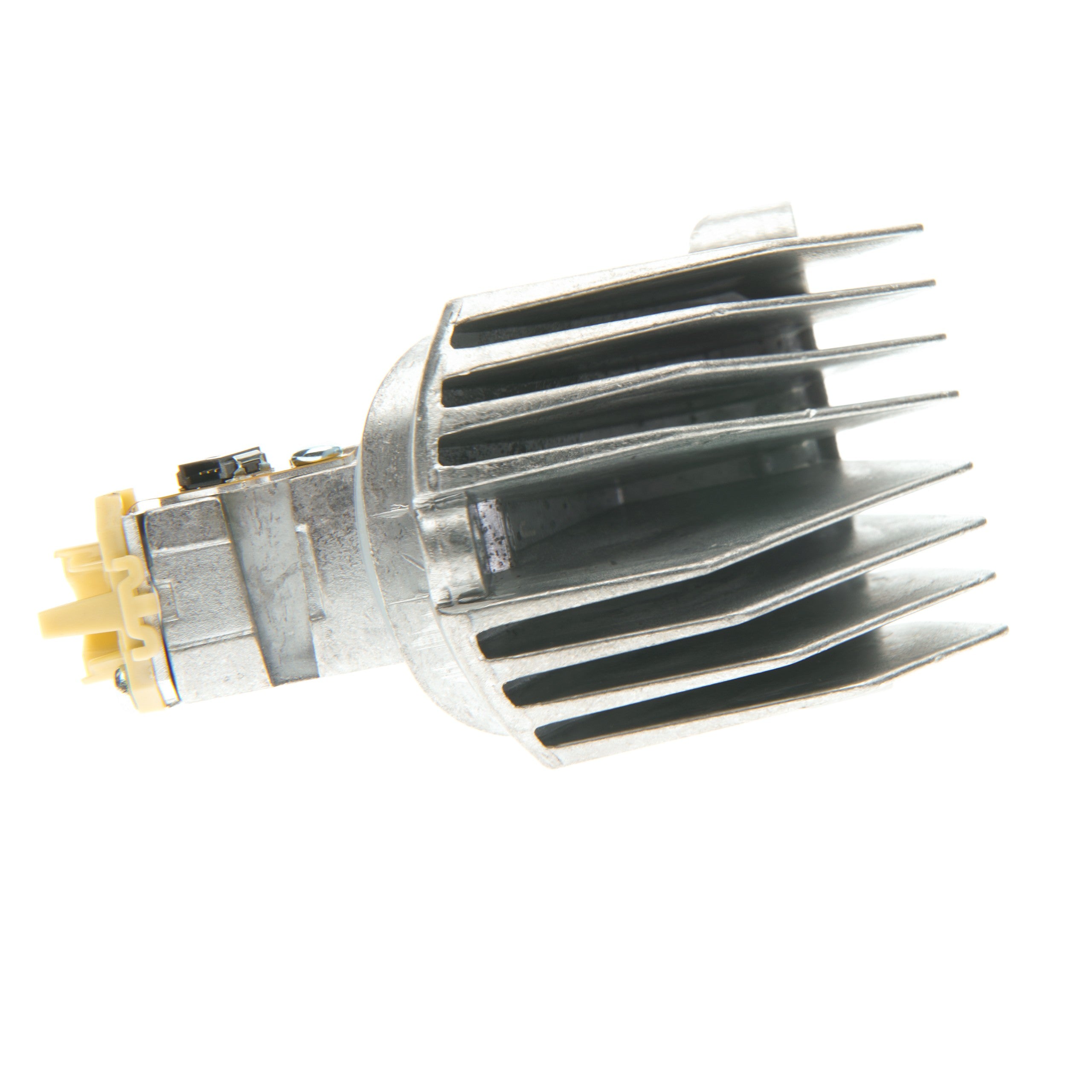 LED-styrdon BMW 5/5 Touring – LED-styrdon - DRL