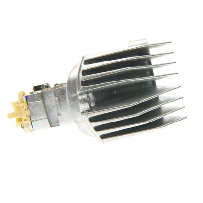 LED-styrdon BMW 5/5 Touring – LED-styrdon - DRL
