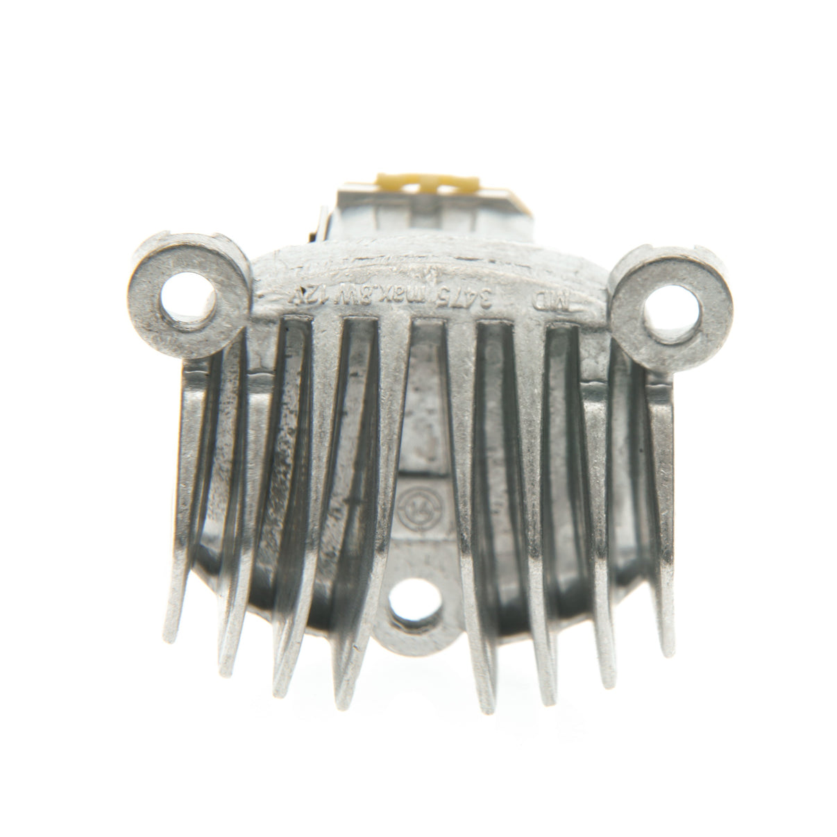 LED-styrdon BMW 5/5 Touring – LED-styrdon - DRL