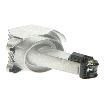LED-styrdon BMW 5/5 Touring – LED-styrdon - DRL