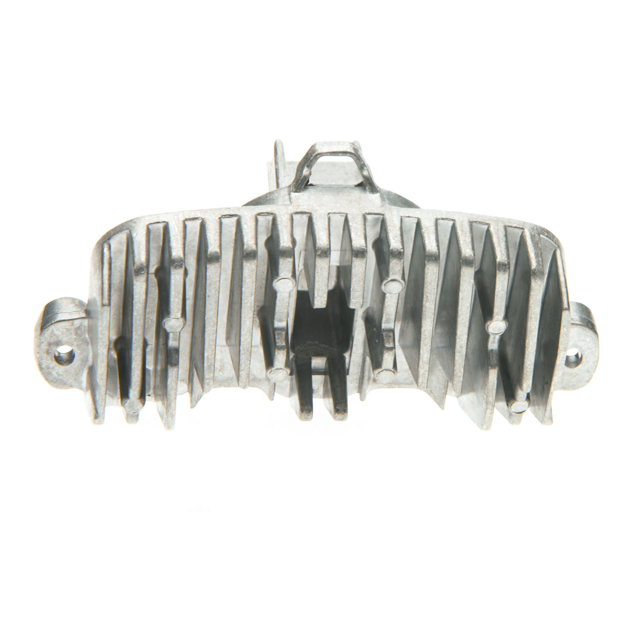 LED-styrdon BMW 3/3 Gran Turismo m.fl. – LED-styrdon - DRL