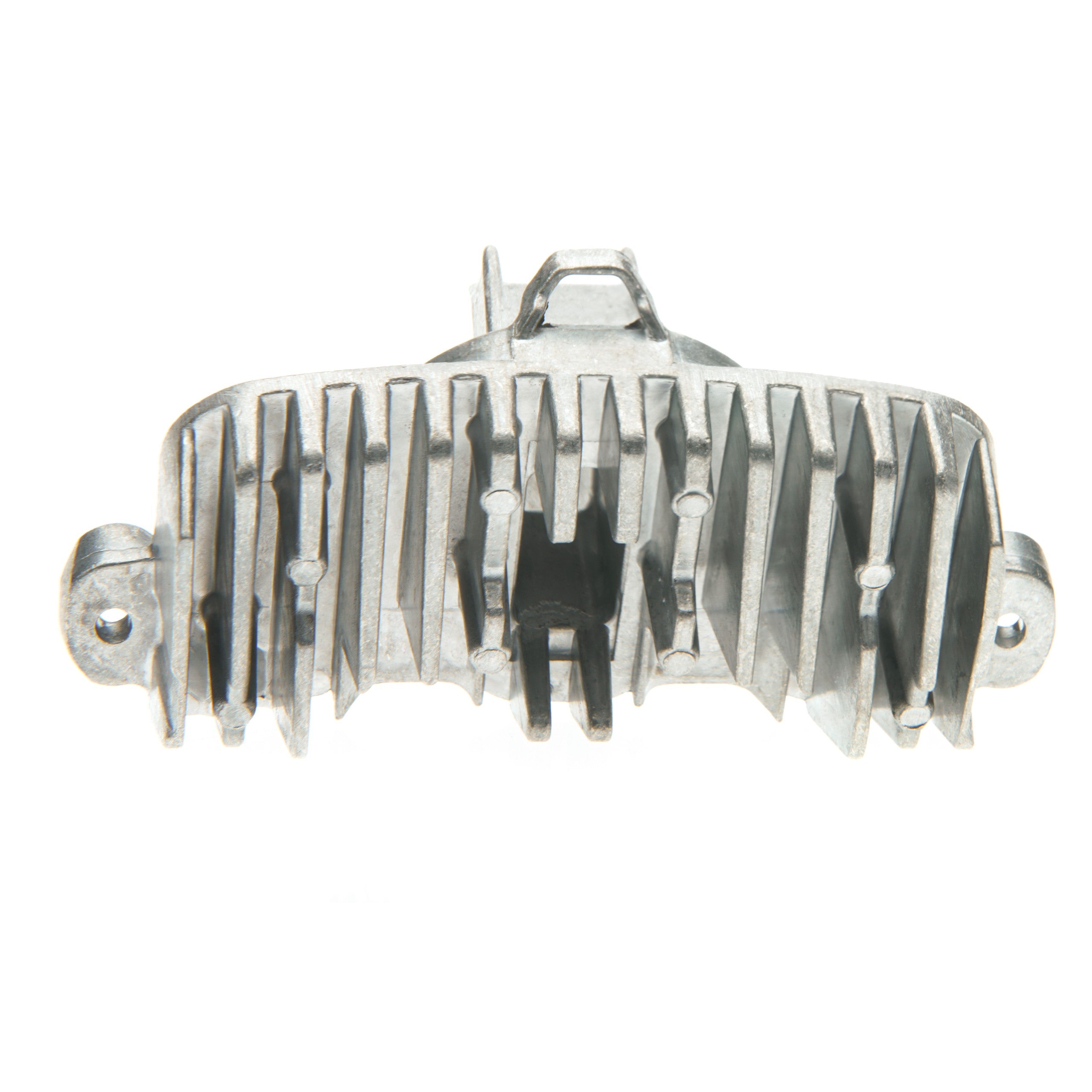 LED-styrdon BMW 3/3 Gran Turismo m.fl. – LED-styrdon - DRL