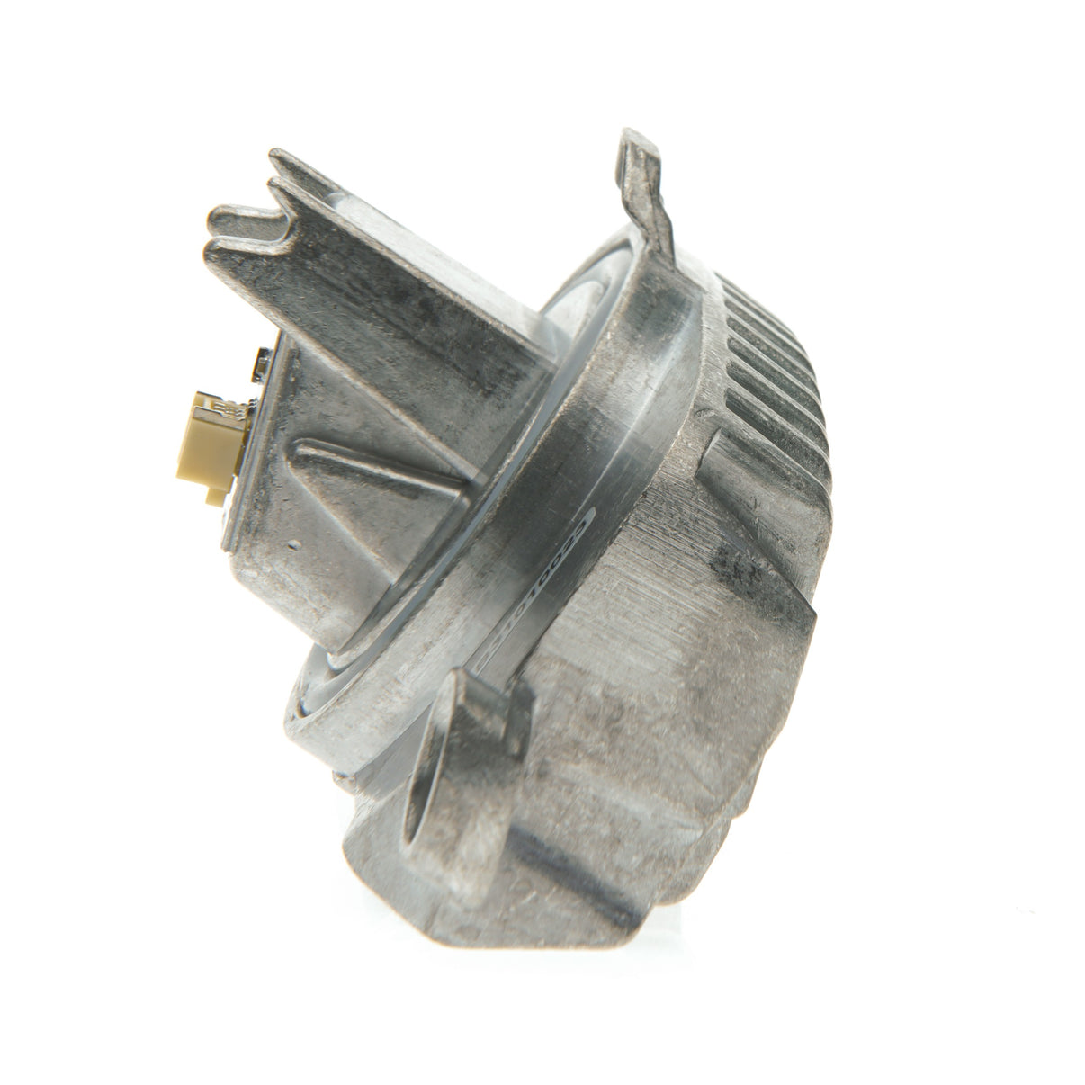 LED-styrdon BMW 3/3 Gran Turismo m.fl. – LED-styrdon - DRL
