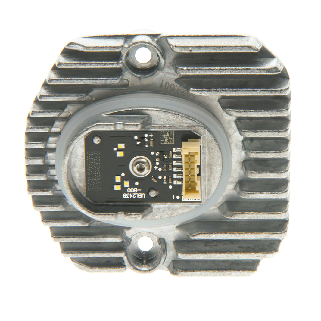 LED-styrdon BMW 5/5 Touring m.fl.