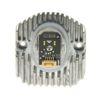 LED-styrdon BMW 5/5 Touring m.fl. – LED-styrdon - DRL