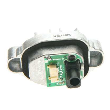 LED-styrdon BMW 3/3 Touring – 6-polig